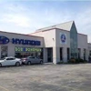 Indy Hyundai gallery