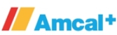 Amcal Chemists Logo