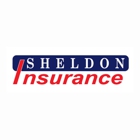 Sheldon Insurance