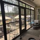 K & K Exteriors - Gutters & Downspouts