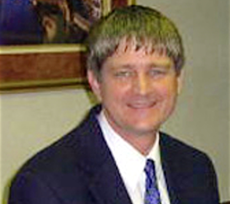 John H Baker, MD - Plano, TX
