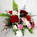 Naples Florist - Florists