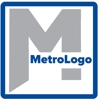 Metrologo gallery
