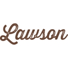 Lawson