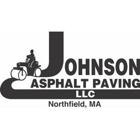 Johnson Asphalt Paving LLC