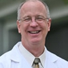 Caskey Patrick MD gallery