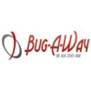 Bug-A-Way Pest Control LLC gallery