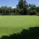 Via Verde Country Club - Golf Courses