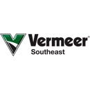 Vermeer Southeast - Orlando - Contractors Equipment Rental