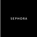 Sephora - Cosmetics & Perfumes