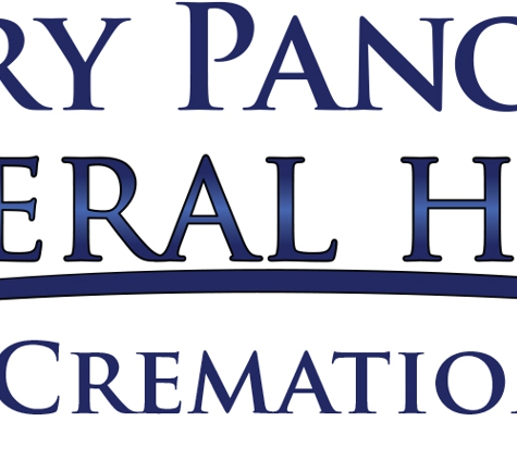 Gary Panoch Funeral Home & Cremations - Boca Raton, FL