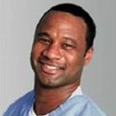 Dr. Hector Cummings, DDS - Periodontists