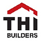 Thi Builders