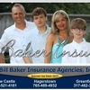 Baker-Reimer Insurance Agency gallery