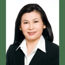 Sharon Leung - State Farm Insurance Agent - Insurance