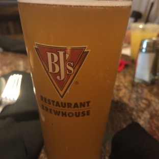 BJ's Restaurants - West Palm Beach, FL