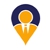 Allen & Alan Pty Ltd Logo