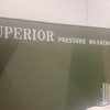 Superior Pressure Washing gallery
