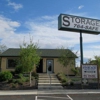 All-Safe Self Storage gallery