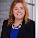 Vanderwal, Amber, AGT - Investment Advisory Service