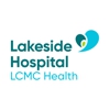 Lakeside Hospital gallery