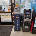 CoinFlip Bitcoin ATM - Huck's Food & Fuel #204 (Murphysboro)