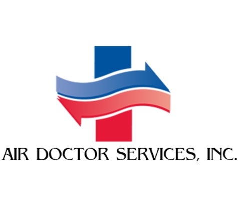 Air Doctor Services, Inc. - Murrells Inlet, SC