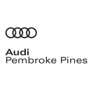 Service Center at Audi Pembroke Pines - Auto Repair & Service
