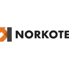 Norkote Inc.