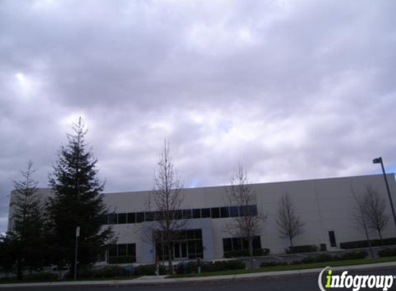 Delta Electronics, Inc - Fremont, CA