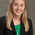 Edward Jones - Financial Advisor: Savannah Gerloff, CFP®