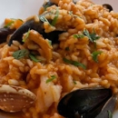 Don Cheech - Italian Restaurants
