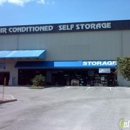 Bloomingdale Self Storage - Self Storage