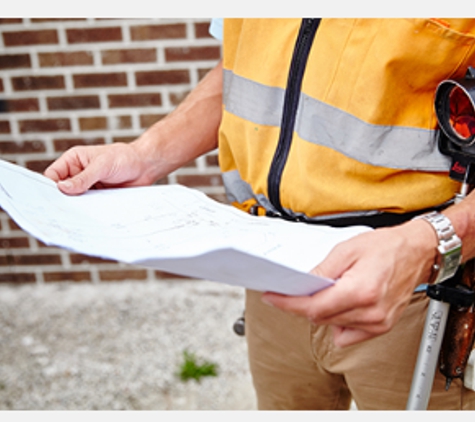 Absolute Surveying Pty Ltd - Port Melbourne, VIC