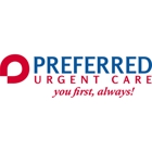 Preferred Urgent Care