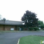 Eisenhower Elementary School