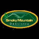 Smoky Mountain Dentistry - Dentists