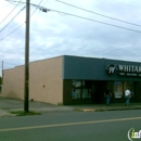 Whitaker's - Carpet & Rug Dealers