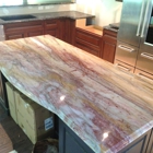 Angelos Marble And Granite