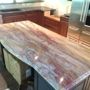 Angelos Marble And Granite