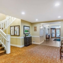 Brookdale Manlius - Assisted Living & Elder Care Services