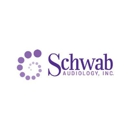 Schwab Audiology - Audiologists