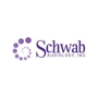 Schwab Audiology