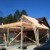 A West Tennessee Home Improvements gallery
