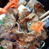 New Saigon Pho Inc gallery