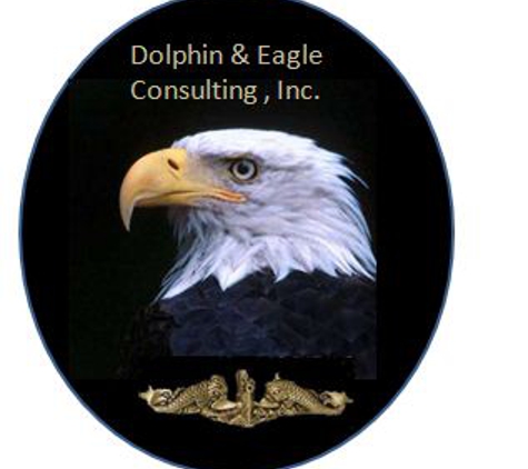 Dolphin & Eagle Consulting