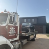 Mad Bones Services LLC gallery