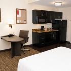 Candlewood Suites Santa Maria by IHG