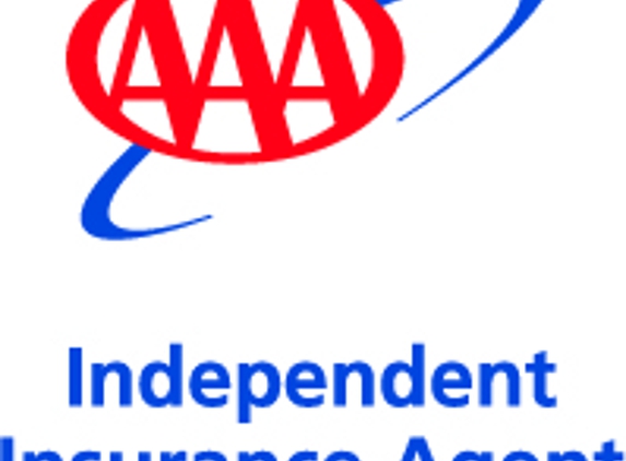 Judd Insurance Agency, Inc. - Birch Run, MI