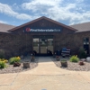 First Interstate Bank gallery